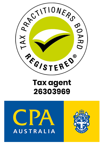 Certifications and Accreditations